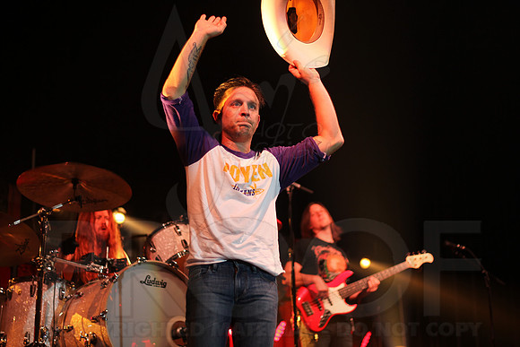 Justin Moore concert 8-15-16_JWM_1434