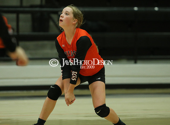 Waldron @ Malvern (Freshman) 10-11-22_JWM_0322