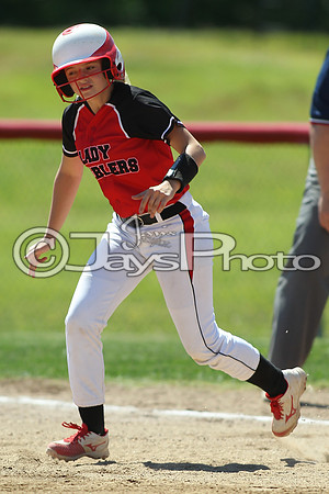 Glen Rose vs. Rose Bud 5-3A Regional softball 5-6-17_JWM00307
