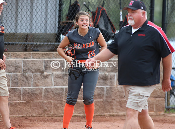 Mena @ Malvern softball 4-12-22_JWM_832