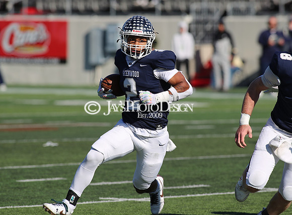 Shiloh Christian vs. Greenwood (6A State Final) 12-7-24_JWM_0627
