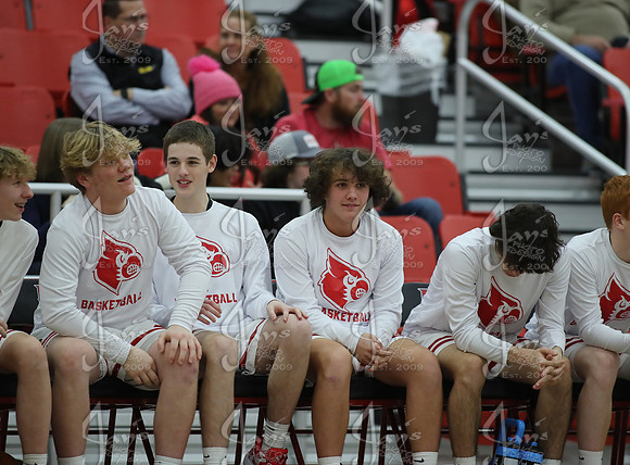 Perryville @ Harmony Grove Sr. Boys 1-14-25_JWM_0215