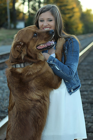 Bailey Hoak Senior Pictures 11-15-16_JWM_0021
