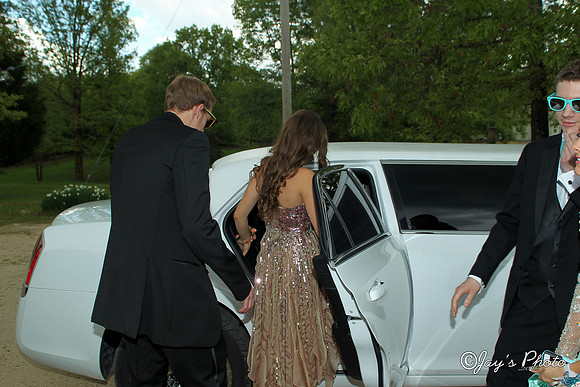 Glen Rose Prom 2015 4-17-2015 (©Justin Manning) JWM_0063
