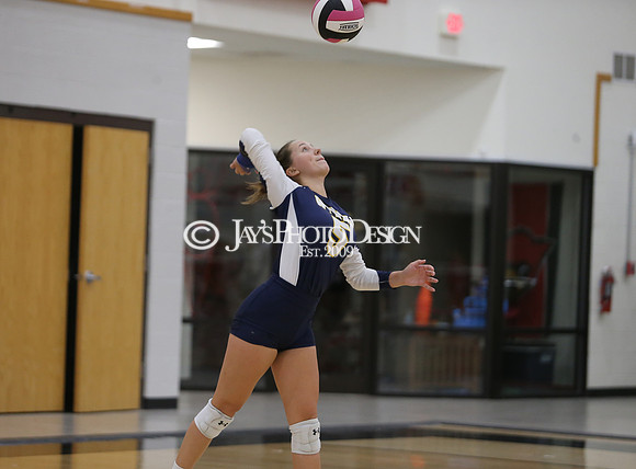 Wynne @ Harmony Grove 10-8-24_JWM_0887