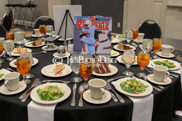 Hooten's Farm Bureau Awards 12-12-22 _JWM_0120