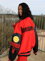 Serena Reese 3-17-26_JWM_0045