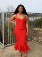 Serena Reese 3-17-26_JWM_0052