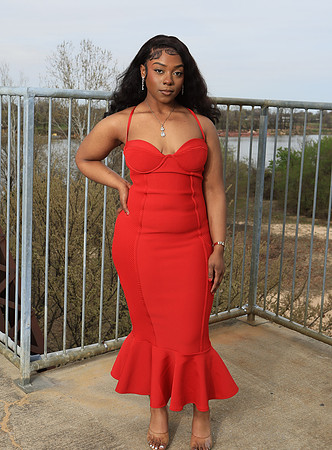 Serena Reese 3-17-26_JWM_0052