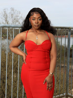 Serena Reese 3-17-26_JWM_0054