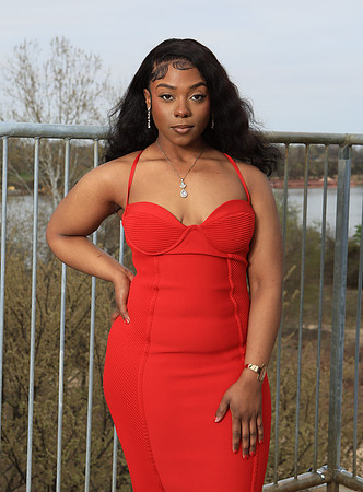 Serena Reese 3-17-26_JWM_0054