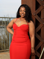 Serena Reese 3-17-26_JWM_0057