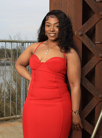 Serena Reese 3-17-26_JWM_0057