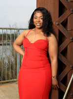 Serena Reese 3-17-26_JWM_0056