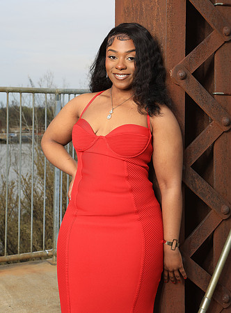 Serena Reese 3-17-26_JWM_0056