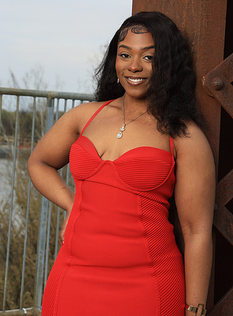 Serena Reese 3-17-26_JWM_0061