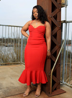 Serena Reese 3-17-26_JWM_0063