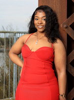 Serena Reese 3-17-26_JWM_0059