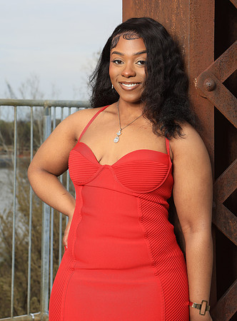 Serena Reese 3-17-26_JWM_0059