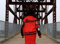 Serena Reese 3-17-26_JWM_0072