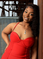 Serena Reese 3-17-26_JWM_0068