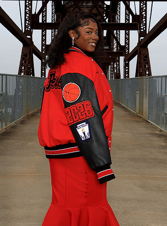 Serena Reese 3-17-26_JWM_0081