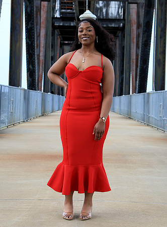 Serena Reese 3-17-26_JWM_0097