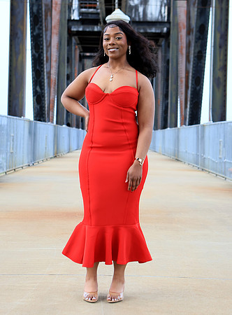 Serena Reese 3-17-26_JWM_0099