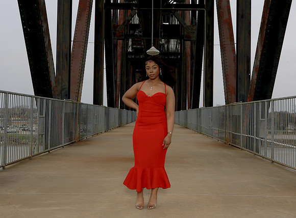 Serena Reese 3-17-26_JWM_0091