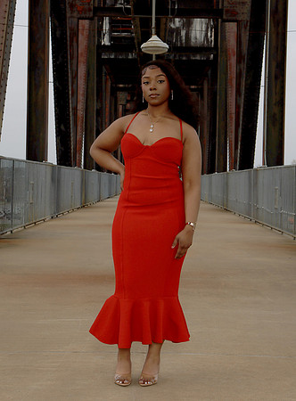 Serena Reese 3-17-26_JWM_0095