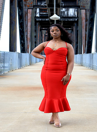 Serena Reese 3-17-26_JWM_0109