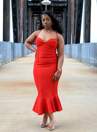 Serena Reese 3-17-26_JWM_0104