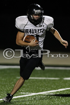 Bauxite @ Harmony Grove (Scrimmage) 8-25-2015 (©Justin Manning) JWM_0249