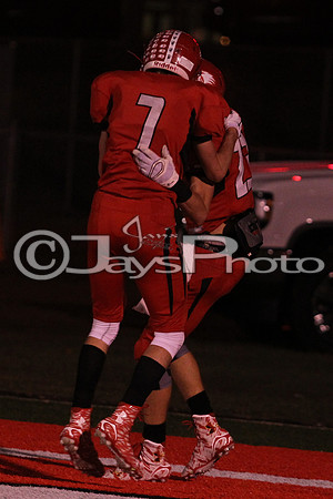 McGehee @ Glen Rose 11-13-2015 (©Justin Manning) JWM_1292