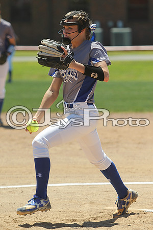 Bald Knob vs. Harmony Grove 5-3A Regionals 5-6-17_JWM00042