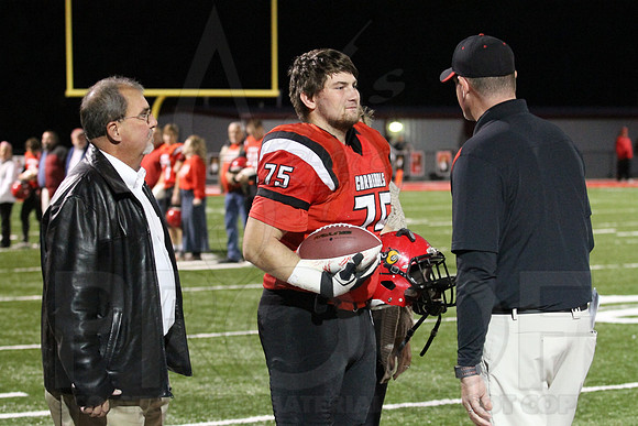 Episcopal @ Harmony Grove 10-31-2014 (©Justin Manning) JWM_086