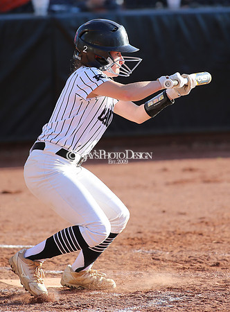 Bauxite @ Malvern 4-1-22_Manning_0535