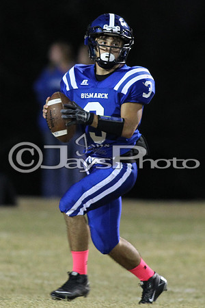 Glen Rose @ Bismarck 10-9-2015 (©Justin Manning) JWM_0116