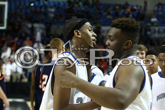 Monticello vs Subiaco 4A Boys State Finals 3-13-2015 (©Justin Manning) JWM_550