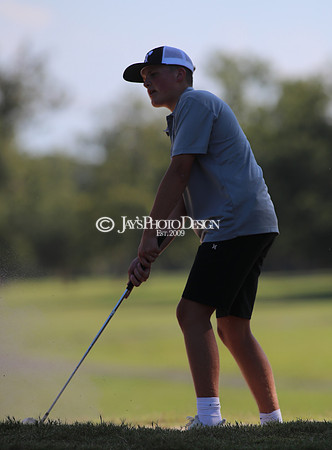 High School Golf (Bauxite @ Malvern) 8-26-24_JWM_0125