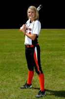 Malvern softball team pictures 5-1-2015 (©Justin Manning) JWM_0031