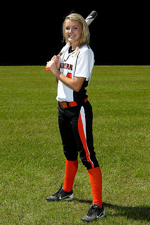 Malvern softball team pictures 5-1-2015 (©Justin Manning) JWM_0031