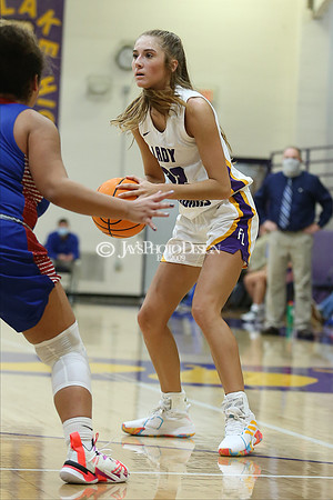 Arkadelphia @ Fountain Lake 1-19-21_JWM0626