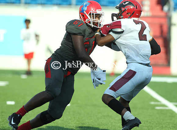 LR McClellan vs. Pine Bluff Dollarway 8-26-19_0312