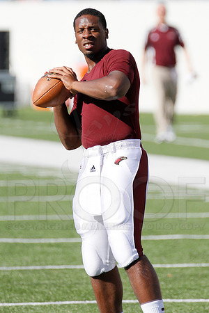 ULM @ Arkansas 9-8-12 (Justin Manning)037