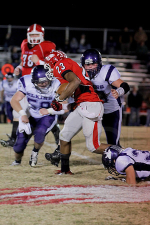 Elkins @ Glen Rose 11-9-12 (Justin Manning)0251