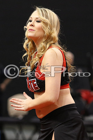 LA-Lafayette @ Arkansas State Men's 3-7-2015 (©Justin Manning) JWM_0383