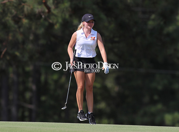 High School Golf 8-15-24_JWM_0031