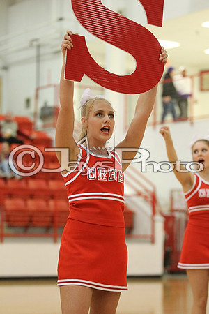 Glen Rose vs. Mayflower Girls 2-16-17 (5AAA District Tournament)_JWM00417