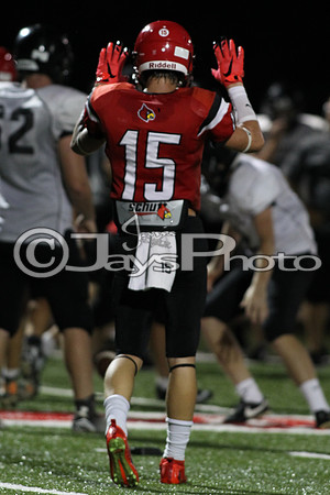 Bauxite @ Harmony Grove (Scrimmage) 8-25-2015 (©Justin Manning) JWM_0311